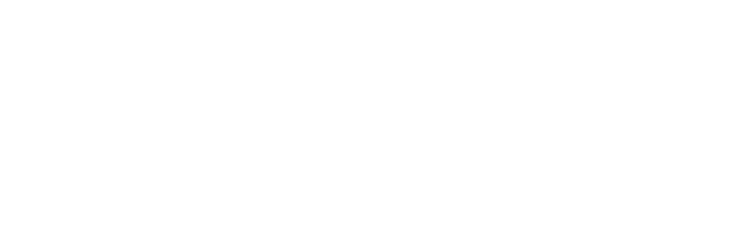 GST Logo