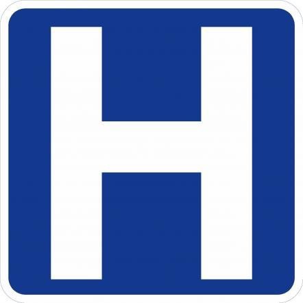 FQHC