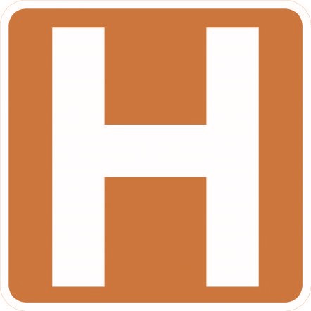 Rural FQHC